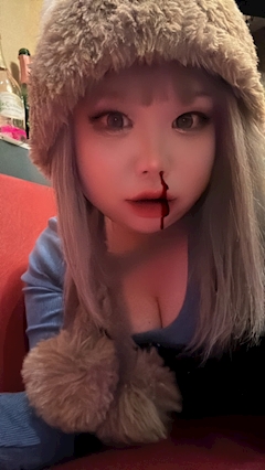 りな「(((( '-' ))))🥧」