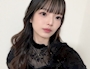 りな