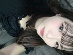 プロフィール写真2・りな｜岡崎 スナック・フランク