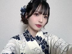 プロフィール写真4・りな｜岡崎 スナック・フランク