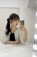 女の子の名前