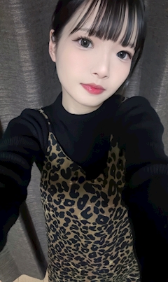 プロフィール写真3・りな｜岡崎 スナック・フランク