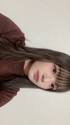 プロフィール写真3・りな|Frank・フランク - 岡崎のスナック