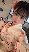 プロフィール写真2・しの|FARAO・ファラオ - 倉敷市(倉敷駅前)のラウンジ/クラブ