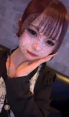 プロフィール写真1・しの｜FARAO・ファラオ - 倉敷市（倉敷駅前）のラウンジ/クラブ