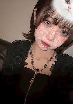 プロフィール写真4・しの｜FARAO・ファラオ - 倉敷市（倉敷駅前）のラウンジ/クラブ