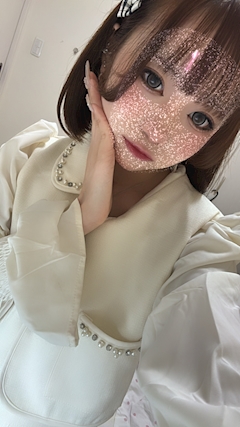 プロフィール写真2・しの｜FARAO・ファラオ - 倉敷市（倉敷駅前）のラウンジ/クラブ