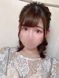 ゆり