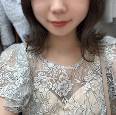 プロフィール写真1・ゆり|JADE・ジェイド - 秋葉原のキャバクラ