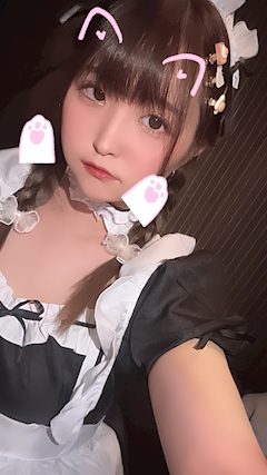 プロフィール写真2・いつき｜FARAO・ファラオ - 倉敷市（倉敷駅前）のラウンジ/クラブ