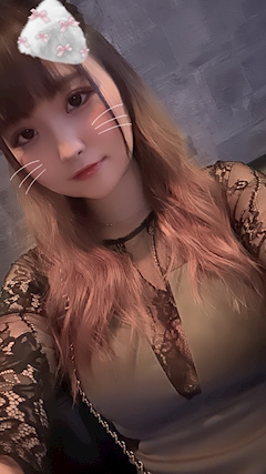 プロフィール写真3・いつき｜FARAO・ファラオ - 倉敷市（倉敷駅前）のラウンジ/クラブ