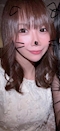 プロフィール写真3・るか｜おかえりなさい - 池袋西口の熟女パブ/熟女キャバクラ