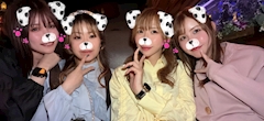 プロフィール写真7・るか|おかえりなさい - 池袋西口の熟女パブ/熟女キャバクラ