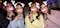 プロフィール写真7・るか|おかえりなさい - 池袋西口の熟女パブ/熟女キャバクラ