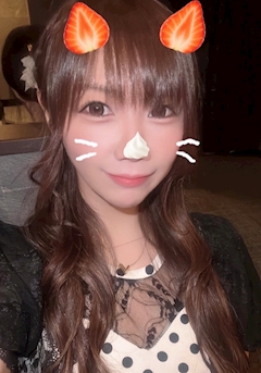 プロフィール写真1・るか｜おかえりなさい - 池袋西口の熟女パブ/熟女キャバクラ