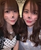 プロフィール写真7・るか｜おかえりなさい - 池袋西口の熟女パブ/熟女キャバクラ