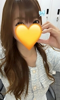 ピックアップキャスト るか おかえりなさい - 池袋西口の熟女パブ/熟女キャバクラ