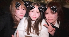 プロフィール写真2・るか｜おかえりなさい - 池袋西口の熟女パブ/熟女キャバクラ