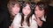 プロフィール写真2・るか｜おかえりなさい - 池袋西口の熟女パブ/熟女キャバクラ