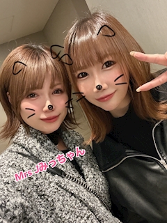 プロフィール写真6・るか｜おかえりなさい - 池袋西口の熟女パブ/熟女キャバクラ