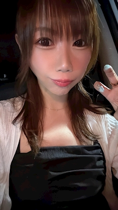 プロフィール写真9・るか｜おかえりなさい - 池袋西口の熟女パブ/熟女キャバクラ