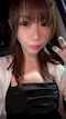 プロフィール写真9・るか｜おかえりなさい - 池袋西口の熟女パブ/熟女キャバクラ