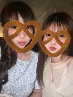 プロフィール写真5・るか｜おかえりなさい - 池袋西口の熟女パブ/熟女キャバクラ