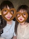 プロフィール写真5・るか｜おかえりなさい - 池袋西口の熟女パブ/熟女キャバクラ