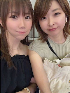 プロフィール写真4・るか｜おかえりなさい - 池袋西口の熟女パブ/熟女キャバクラ