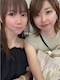 プロフィール写真4・るか｜おかえりなさい - 池袋西口の熟女パブ/熟女キャバクラ