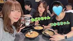プロフィール写真8・るか｜おかえりなさい - 池袋西口の熟女パブ/熟女キャバクラ