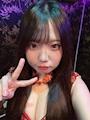 新着ブログ バレーあつい!