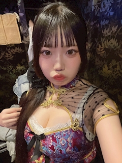 あい🐼ྀི川崎 華蘭🐼ྀི