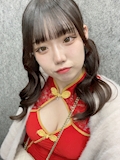 あい🐼ྀི川崎 華蘭🐼ྀི
