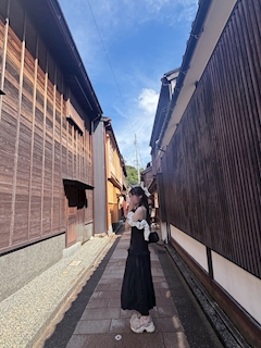 プロフィール写真1・ゆづき|Cantik Pub 天王寺店・チャンティックパブ - 天王寺のガールズバー
