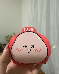 みほ