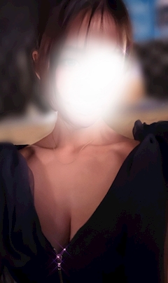 プロフィール写真5・なお　🕊️🤍　EDEN｜Club Lounge EDEN・エデン - 幡ケ谷のキャバクラ