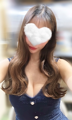 プロフィール写真2・なお　🕊️🤍　EDEN｜Club Lounge EDEN・エデン - 幡ケ谷のキャバクラ