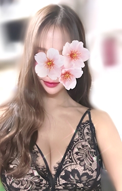 プロフィール写真1・なお　🕊️🤍　EDEN｜Club Lounge EDEN・エデン - 幡ケ谷のキャバクラ