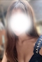 プロフィール写真3・なお　🕊️🤍　EDEN｜Club Lounge EDEN・エデン - 幡ケ谷のキャバクラ