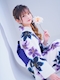 プロフィール写真2・愛梨|CLUB ICHIKA・イチカ - 千葉・富士見町のキャバクラ