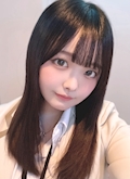 ゆず　キミにとどけ！