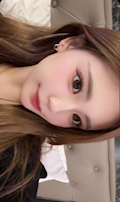 りさ🐱🩷🖤🩷🖤