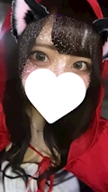 のん