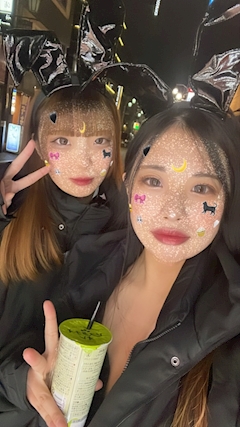 みらい「😻😻」