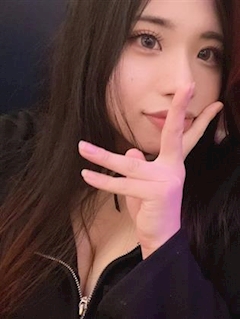 プロフィール写真1・みらい｜華灯・ハナビ - 湯島・上野のガールズバー
