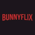 ピックアップキャスト みらい BUNNY FLIX 上野店・バニーフリックス - 上野/御徒町/湯島のガールズバー