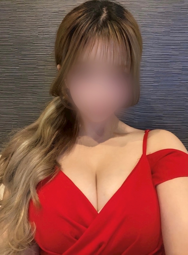 プロフィール写真1・あみ｜