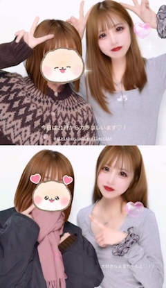 にこ「睡眠大事！！！」
