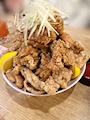 chiko